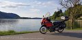 2020_05_08_fr_01_081_innova_anstattmoehnetour_schliersee_suedufer