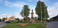 2020_05_08_fr_01_092_innova_anstattmoehnetour_waakirchen_oberlaenderdenkmal