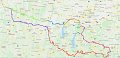 2020_05_08_fr_01_127_innova_anstattmoehnetour_route_in_etappen