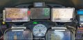 2020_05_17_so_01_012_naviprognosen_fuer_ebaytour_in_mittelfranken