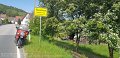 2020_05_17_so_01_052_innova_auf_ebaytour_in_mittelfranken_duesselbach_vorra