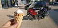 2020_05_17_so_01_066_innova_auf_ebaytour_in_mittelfranken_pause_in_neuendettelsau