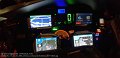 2020_05_17_so_01_098_innova_cockpit_tachostand_107112km