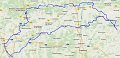 2020_05_25_mo_02_057_innova_ebaytour_nach_schrobenhausen_route_komplett