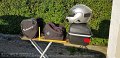 2020_06_13_sa_02_004_vergleich_durchstiegstaschen_held_vs_moto_detail_und_givi_trafic_mit_klapphelm