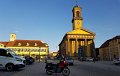 2020_06_21_so_01_083_innova_pfadfinderrunde_mittelfranken_ansbach