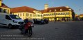 2020_06_21_so_01_086_innova_pfadfinderrunde_mittelfranken_ansbach