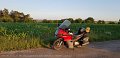 2020_06_21_so_01_091_innova_pfadfinderrunde_mittelfranken_herrieden_pause