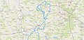 2020_06_21_so_01_096_innova_pfadfinderrunde_mittelfranken_route