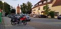 2020_06_21_so_01_120_innova_pfadfinderrunde_mittelfranken_dinkelsbuehl