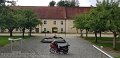 2020_06_29_mo_01_008_im_soich_nach_roggenburg