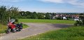 2020_07_04_sa_01_010_pfadfinderrunde_pause_bei_reichenbach_westhausen