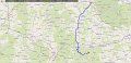 2020_07_11_sa_01_093a_kaffeefahrt_innova_etappe_4_bis_infogebaeude_roemerschlacht_am_harzhorn_94km