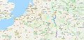 2020_07_11_sa_01_130_kaffeefahrt_innova_etappen_1-5_komplett_735km