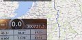 2020_07_11_sa_01_131_kaffeefahrt_innova_etappen_1-5_komplett_735km