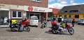 2020_07_12_so_01_007_start_zum_innovatreffen_hodenhagen_cafe_am_deich