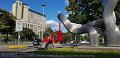 2020_07_12_so_02_016_innovatreffen_hodenhagen_heimfahrt_erste_etappe_koenigsworther_platz_hannover