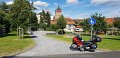 2020_07_13_mo_01_101_innovatreffen_heimfahrt_zweite_etappe_bischofsheim_in_der_rhoen_parkanlage