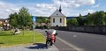 2020_07_13_mo_01_102_innovatreffen_heimfahrt_zweite_etappe_bischofsheim_in_der_rhoen_friedhofskapelle