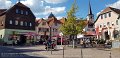 2020_07_13_mo_01_104_innovatreffen_heimfahrt_zweite_etappe_bischofsheim_in_der_rhoen_marktplatz