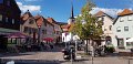 2020_07_13_mo_01_105_innovatreffen_heimfahrt_zweite_etappe_bischofsheim_in_der_rhoen_marktplatz