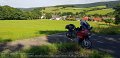 2020_07_13_mo_01_116_innovatreffen_heimfahrt_zweite_etappe_bischofsheim_in_der_rhoen_pause