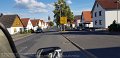 2020_07_13_mo_01_126_innovatreffen_heimfahrt_zweite_etappe_sandberg_in_der_rhoen