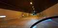 2020_07_13_mo_01_222_innovatreffen_heimfahrt_zweite_etappe_A7_agnesbergtunnel_bei_westhausen