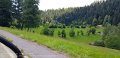 2020_07_18_sa_01_069_innovaausfahrt_schwarzwald_nagoldtalsperre