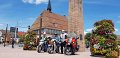 2020_07_18_sa_01_085_innovaausfahrt_schwarzwald_freudenstadt