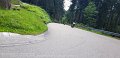 2020_07_18_sa_01_135_innovaausfahrt_schwarzwald_von_kniebis_nach_bad_griesbach