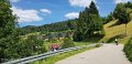 2020_07_18_sa_01_142_innovaausfahrt_schwarzwald_von_bad_griesbach_zum_dollenberg