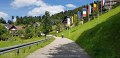 2020_07_18_sa_01_144_innovaausfahrt_schwarzwald_von_bad_griesbach_zum_dollenberg