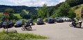 2020_07_18_sa_01_154_innovaausfahrt_schwarzwald_dollenberg