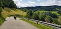 2020_07_18_sa_01_156_innovaausfahrt_schwarzwald_dollenberg