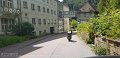 2020_07_18_sa_01_161_innovaausfahrt_schwarzwal_bad_griesbach