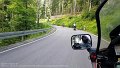 2020_07_18_sa_01_168_innovaausfahrt_schwarzwald_wildschappachstrasse