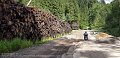 2020_07_18_sa_01_180_innovaausfahrt_schwarzwald_baustelle_wildschappachstrasse