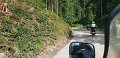 2020_07_18_sa_01_186_innovaausfahrt_schwarzwald_baustelle_wildschappachstrasse