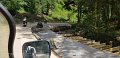 2020_07_18_sa_01_190_innovaausfahrt_schwarzwald_wildschappachstrasse