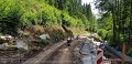 2020_07_18_sa_01_192_innovaausfahrt_schwarzwald_wildschappachstrasse