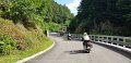 2020_07_18_sa_01_198_innovaausfahrt_schwarzwald_wildschappachstrasse