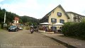 2020_07_18_sa_01_219_innovaausfahrt_schwarzwald_schenkenzell_waldblick