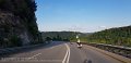 2020_07_18_sa_01_238_innovaausfahrt_schwarzwald_oberndorf