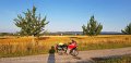 2020_07_18_sa_01_253_innovaausfahrt_schwarzwald_bei_leidringen_blick_zum_plettenberg