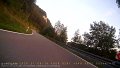 2020_07_18_sa_01_263_innovaausfahrt_schwarzwald_im_baeratal