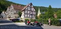 2020_07_21_di_01_001_albrunde_start_in_blaubeuren