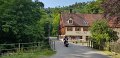 2020_07_21_di_01_008_albrunde_kleines_lautertal