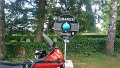 2020_07_25_sa_01_012_schlamperrunde_innova_und_vision_planetenweg_st_ottilien