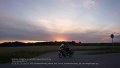 2020_07_25_sa_01_154_schlamperrunde_innova_und_vision_sonnenuntergang_bei_wiedergeltingen